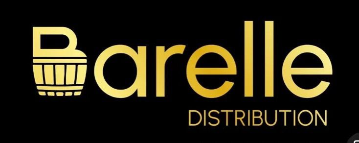 WhatsApp Image 2025-12-05 at 12.13.55 PM